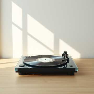 غلاف الاغنية ПСИХОЛОГТАР