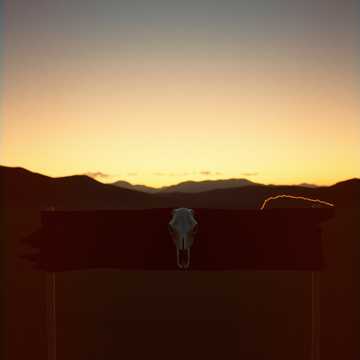 Cover av låten Қазақ хандығы