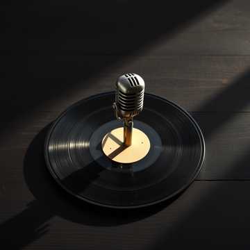 Cover of the song Spot