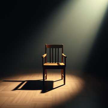 歌曲的封面Забери мою душу