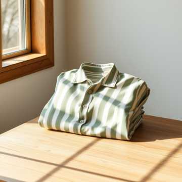 歌曲的封面Ngày Đi Mua Sắm