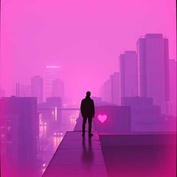 Bìa bài hát Супермен