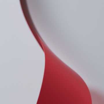 Cover av låten Чотириста сорок другий