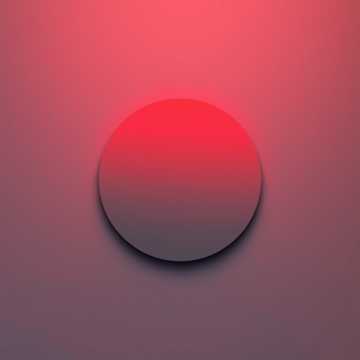 Cover des Liedes Бан на фанпее