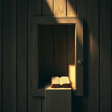 غلاف الاغنية 2708 Я Жива Страж Врат Рая Лилит 13 Сефирота