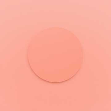 歌曲的封面Ngày Đi Mua Sắm