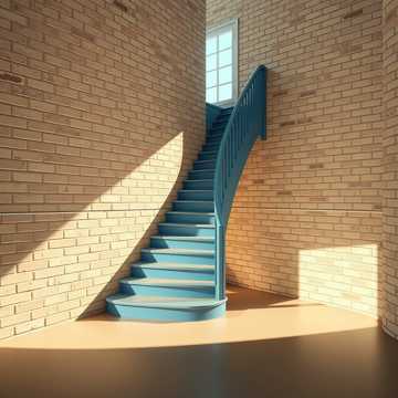 Кавер на песню Szilvi szülinap