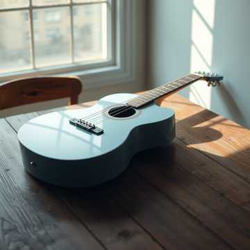 คัฟเวอร์เพลง No se dejar de sentir