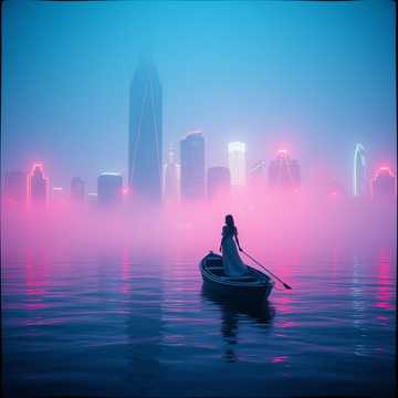 歌曲的封面Takie jest życie