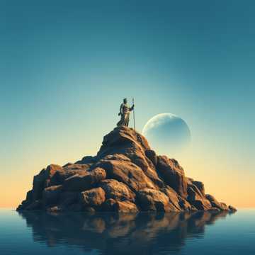 Cover av låten 2702 Я Жива Страж Врат Рая Лилит 13 Сефирота