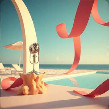 Cover of the song Uba 2