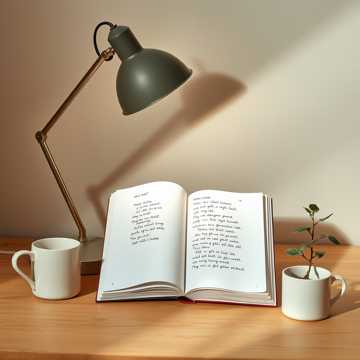 Cover van het nummer Sóng Nhẹ Trong Ngực