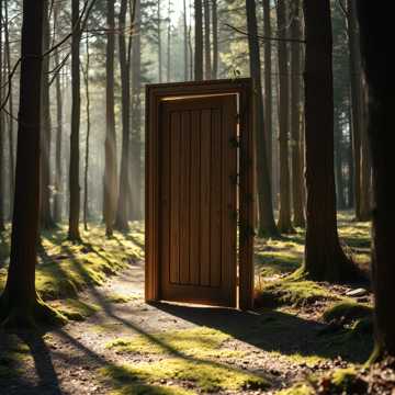 노래 표지 2707 Я Жива Страж Врат Рая Лилит 13 Сефирота