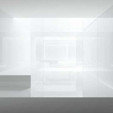 Copertina della canzone Vinhais Campeão Distrital de Futebol