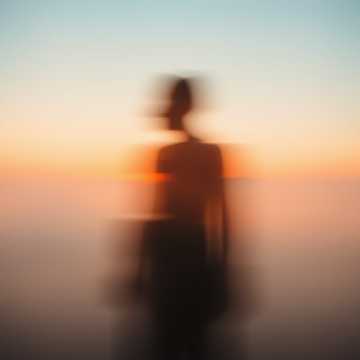 Cover av låten Внутри этих фраз