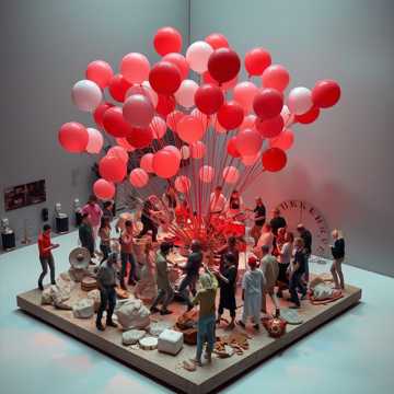 Cover des Liedes Mambo