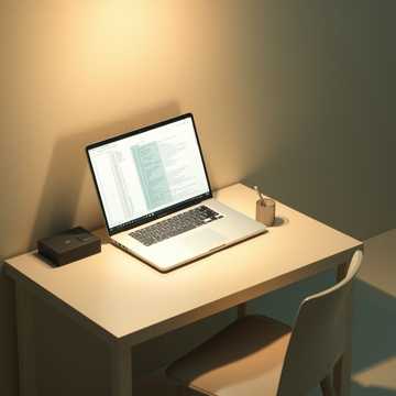 Cover utworu Escuela Digital