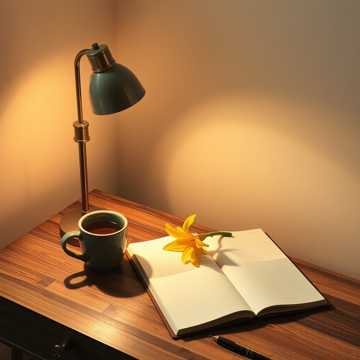 Cover van het nummer Хоровод улыбок