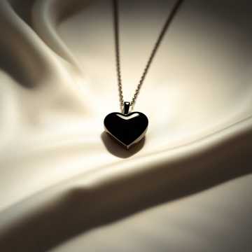 曲のカバー Fekete szív