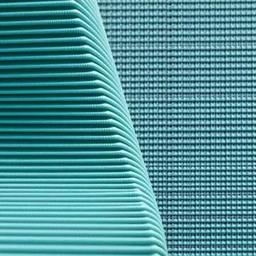 歌曲的封面6:05-ös