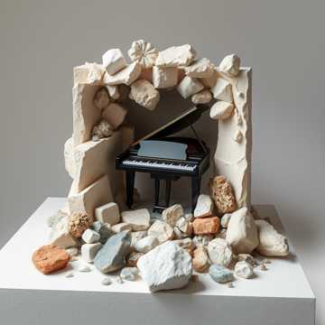 Capa da música 130 év – Egy Iskola Szívdobbanása