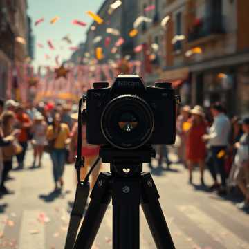 Cover van het nummer FGG_Lied