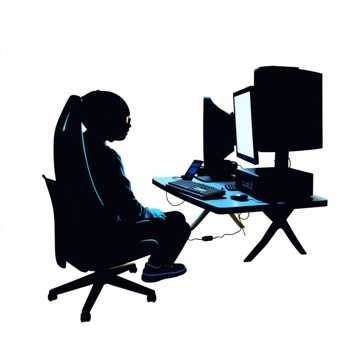 Portada de la canción Сергей