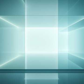 歌曲的封面Entre Libros y Pantallas