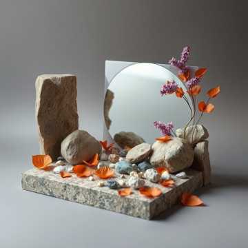 Cover van het nummer б1