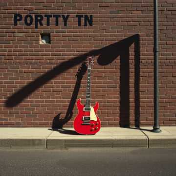 غلاف الاغنية SaLahat Ng Trip