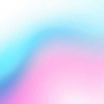 Capa da música أحلامٌ فوقَ السَّمَا