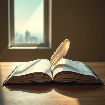 노래 표지 Крылья нового дня