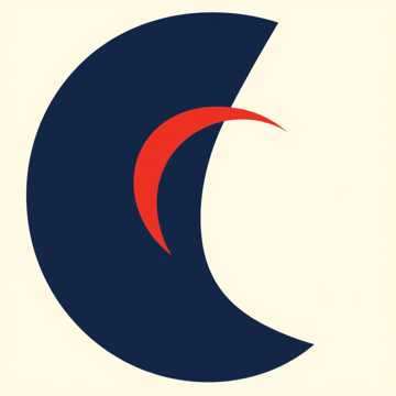 曲のカバー Сексен алтылар