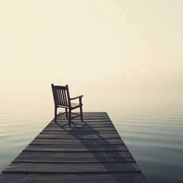 Couverture de la chanson Jeszcze nie wiosna