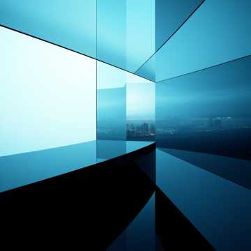 歌曲的封面диана