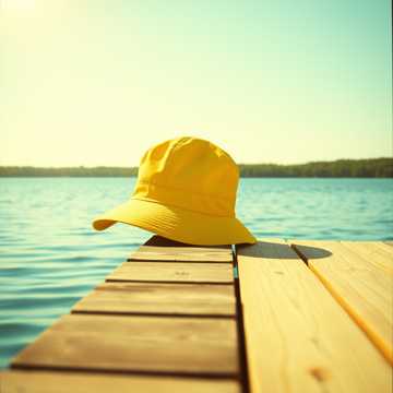 Cover des Liedes Nagy Halat Fogok