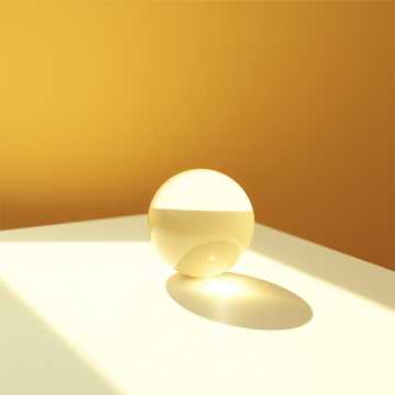 曲のカバー 26 lutego (Blond Story)