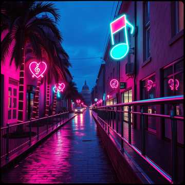 Capa da música Ла ла  Тополя