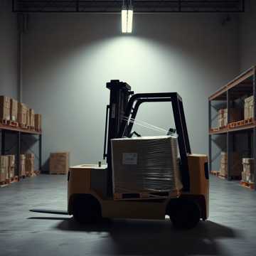 Couverture de la chanson Кирилл и Бригада (альбом Стикер наклей — и в путь)