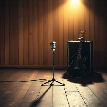 Cover of the song Igazából