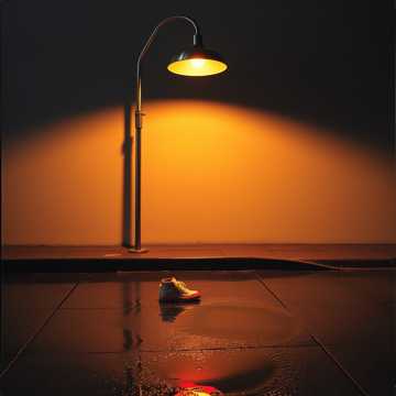 Capa da música Сен керексің