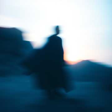 Capa da música 2704 Я Жива Страж Врат Рая Лилит 13 Сефирота