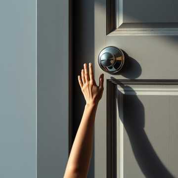 غلاف الاغنية Всё не  зря