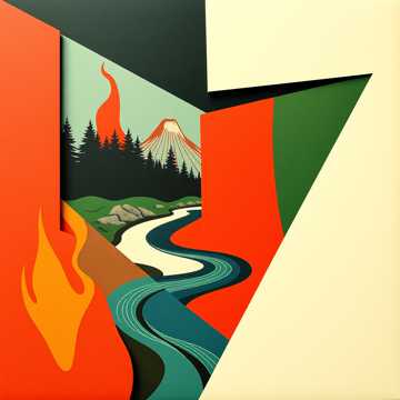 歌曲的封面Alban