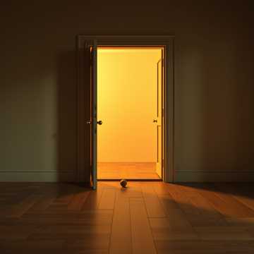 노래 표지 De Suflet