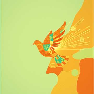 Кавер на песню تمكين