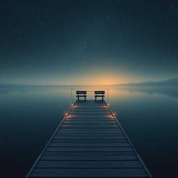 Copertina della canzone На причале