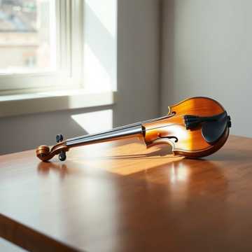 Cover of the song Mi amor eres tú