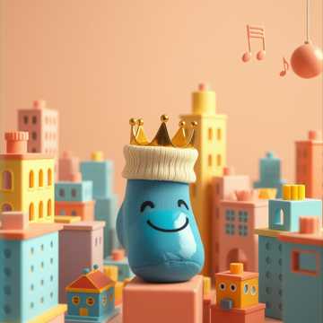 歌曲的封面Nevin, a kis rosszcsont