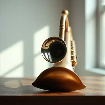 Portada de la canción .